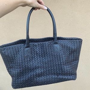 BOTTEGA VENETA bag